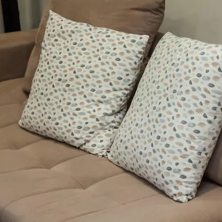Charming Athinas House With Modern Touches In Kall Athens