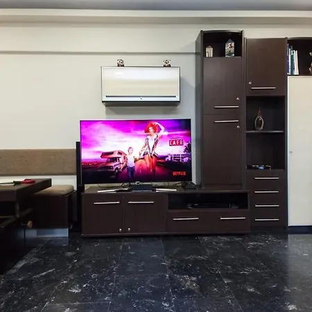 Charming Athinas House With Modern Touches In Kall *