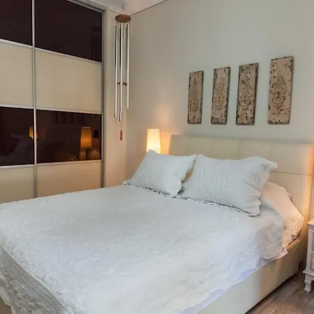 Apartment Charming Athinas House With Modern Touches In Kall *