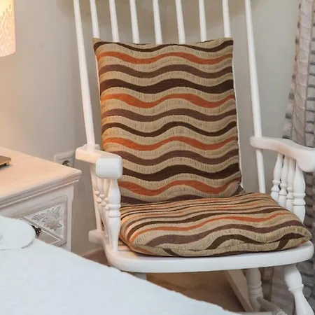 Charming Athinas House With Modern Touches In Kall Apartment Athens